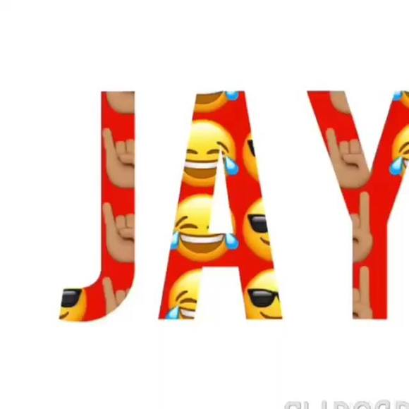 Meet your Posher, Jaymir - Picture 1 of 1